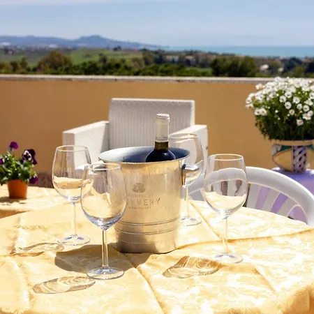 Pirandello - Margherita 2* Agrigento