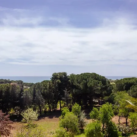 Pirandello - Margherita 2* Agrigento