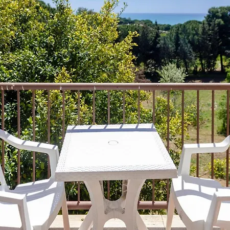 Pirandello - Margherita Bed & Breakfast