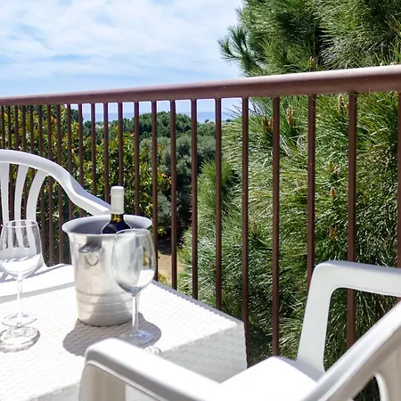 Pirandello - Margherita Bed & Breakfast 2*