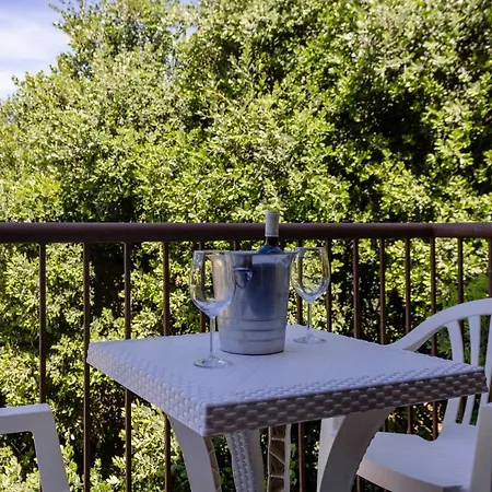 Bed & Breakfast Pirandello - Margherita Agrigento