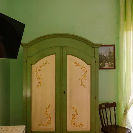 Bed & Breakfast Pirandello - Margherita Agrigento