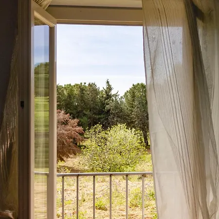 Bed & Breakfast Pirandello - Margherita Agrigento